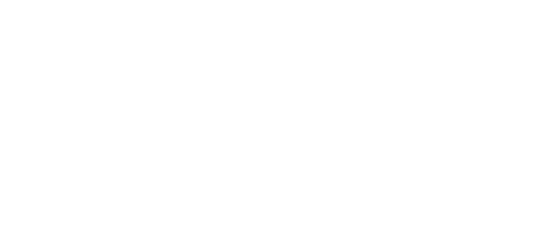 施設の案内