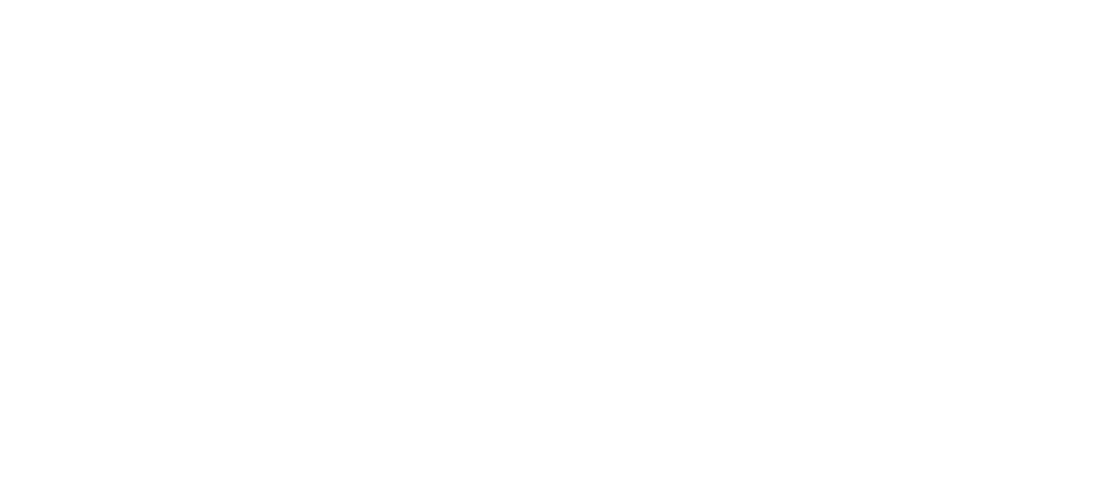 保育理念