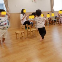DSCF9182