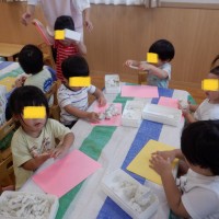 DSCF9203