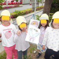 花飾り (5)