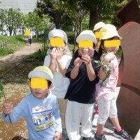 花飾り (2)