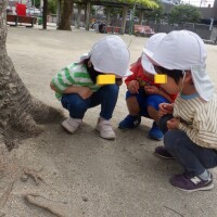 DSCF1626