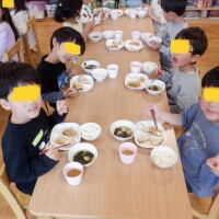 smile (4)