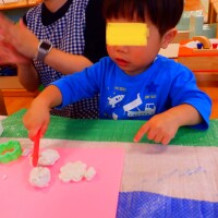 DSCF3605