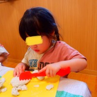 DSCF3609