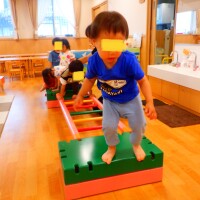 DSCF3615