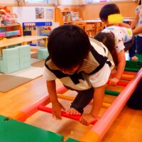 DSCF3620