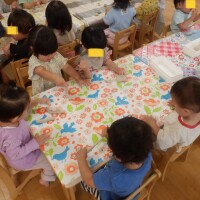 DSCF6182