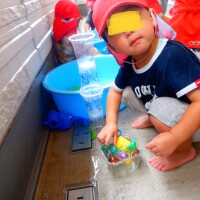 DSCF4868
