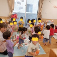DSCF5918